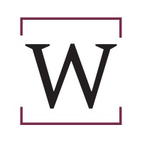 Similar Investor Women's Venture Capital Fund