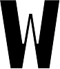Similar Investor Womentum Accelerator