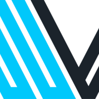 Similar Investor Wonder Ventures