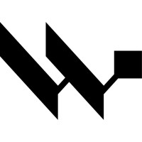 Similar Investor WONDERWALL CAPITAL