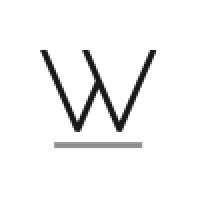 Similar Investor Woodford Investment Management