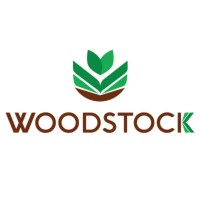 Similar Investor Woodstock Fund
