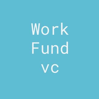 Similar Investor Work.Fund