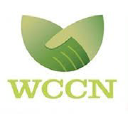 Similar Investor Working Capital forCommunity Needs