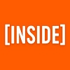Similar Investor Worklife Ventures