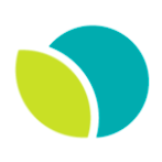 Similar Investor World Fund