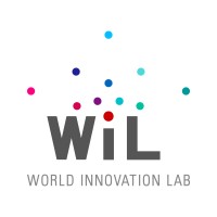 Similar Investor World Innovation Lab (WiL)