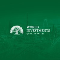 Similar Investor World Investments