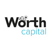 Similar Investor Worth Capital