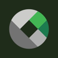 Similar Investor Woven Capital