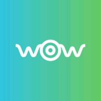 Similar Investor WOW Aceleradora