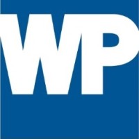 Similar Investor WP Global Partners