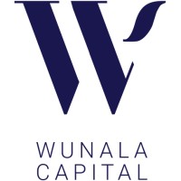 Similar Investor Wunala Capital