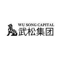 Similar Investor Wu Song Capital