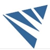 Similar Investor WUTIF