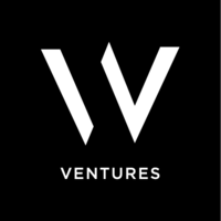 Similar Investor W Ventures GmbH
