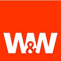Similar Investor W&W Brandpool