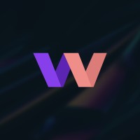 Similar Investor WWVentures