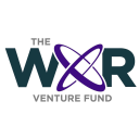 Similar Investor WXR Fund
