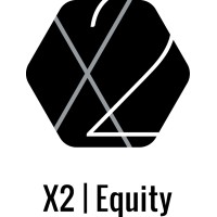 Similar Investor X2 Equity