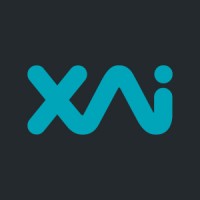 Similar Investor XAI technologies