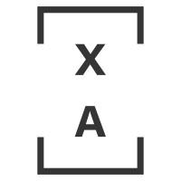Similar Investor XA Network