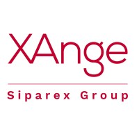 Similar Investor XAnge