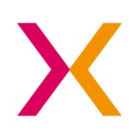 Similar Investor Xcel Next Ventures