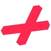 Similar Investor xdeck