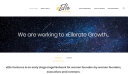 Similar Investor xElle Ventures