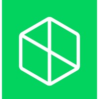 Similar Investor Xenit AB