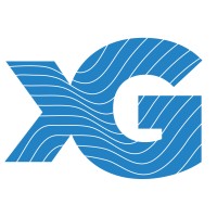 Similar Investor xG-Incubator