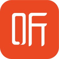 Similar Investor Ximalaya FM