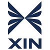 Similar Investor XIN Fund Management