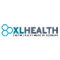 Similar Investor XLHEALTH