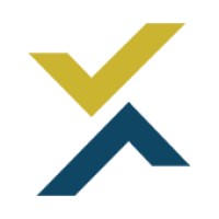 Similar Investor Xpdite Capital Partners