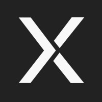 Similar Investor Xperiment Ventures