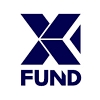 Similar Investor Xplorer Fund