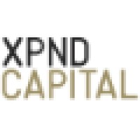Similar Investor XPND Capital