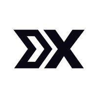 Similar Investor XPRESS Ventures