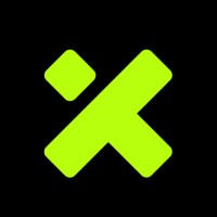 Similar Investor XT LABS