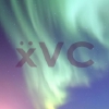 Similar Investor XVC (Japan)