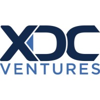 Similar Investor XVC Tech