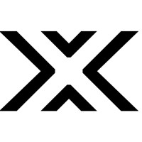 Similar Investor X Ventures