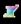 Similar Investor X-Ventures Venture Fund Management Company