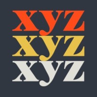 Similar Investor XYZ Venture Capital