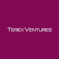 Similar Investor Terex Ventures