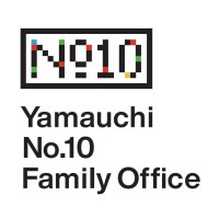 Similar Investor Yamauchi-No.10 Family Office