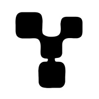 Similar Investor YAP Capital