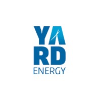 Similar Investor Yard Energy Group